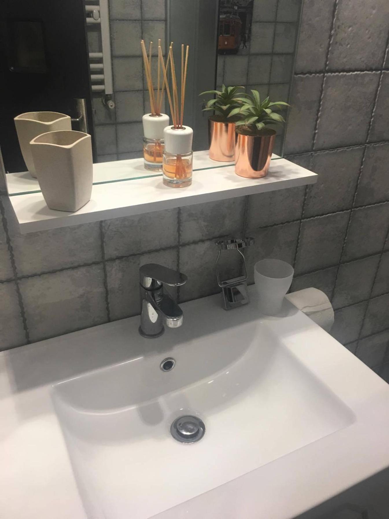 ホテル Casa Rendez Vous コンスタンツァ 部屋 写真